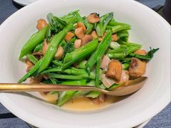 -小天厨民间菜馆(深圳街店)