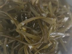 -李先生牛肉面大王(沈阳道义南大街店)