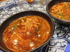 -桥香园过桥米线(复兴路店)