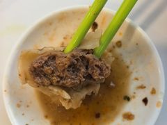 -古南都·清真绿柳居菜馆(太平南路店)
