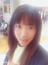 -唐美