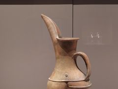 -山东博物馆