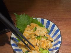 -小川洋风料理(大悦城店)