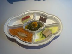 -许家菜(望江店)