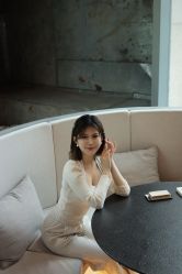 -晓V彩妆造型(大学路店)