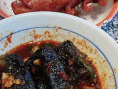 -湘下佬·老长沙吃货铺(酃湖万达店)