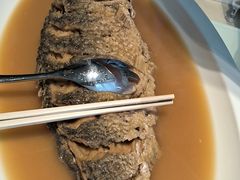 -豫丰汇河南名菜楼(武记餐饮)