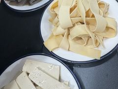 -秦巴石锅鱼(文化南路店)