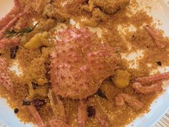 -便宜坊烤鸭店(科创店)