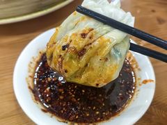 -源玺源烧麦馆(东护城河南街店)