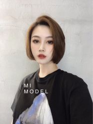 -禾里設計