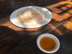 -吾介小籠館