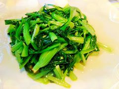 -苏浙汇(古北店)