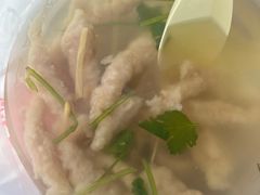 -大叔家福鼎小吃(十全街店)