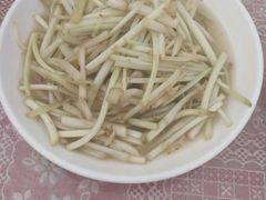 -天乐农家鱼头王(天目湖店)