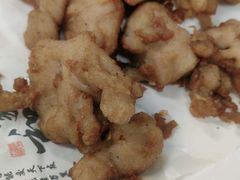 -黑石礁酒楼·海鲜(黑石礁店)