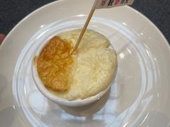 -南大国际会议中心