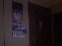 -唐宫足道·SPA·影院会馆(木渎店)