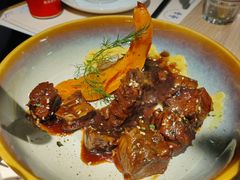 -幸薈飯堂