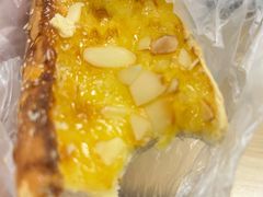 -采蝶轩(明珠商业广场店)