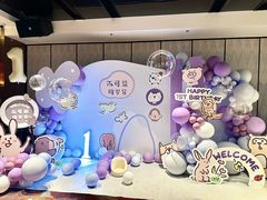 -青螺餐厅·家宴(松雅湖店)