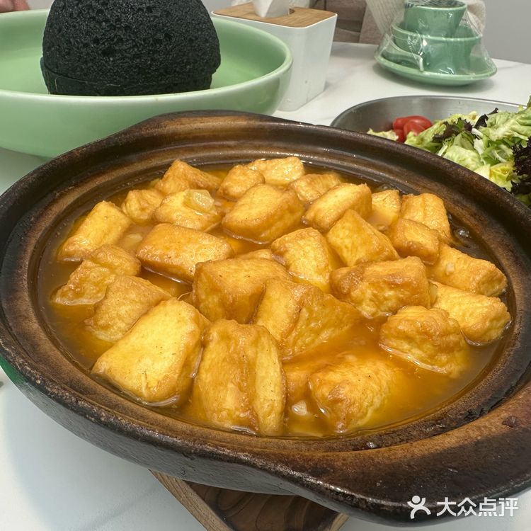 爱情广场 淀里船宴，真的会后悔