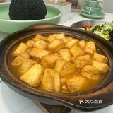 爱情广场 淀里船宴，真的会后悔