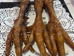 -路家小馆(富力又一城店)