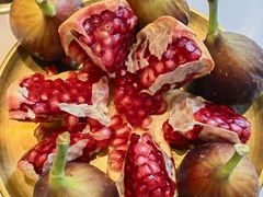 -花菇朵 ll 野生菌火锅·精品云南菜(后沙峪店)