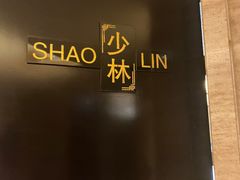 -商都酒店( 北京南站店)