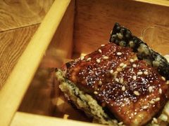 -松涛日本料理