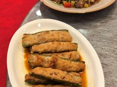 -有记家厨(后龙西街店)