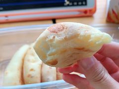 -迦南·甜品蛋糕(传媒店)