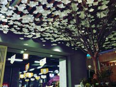 -扫雪煮茶(西村店)