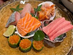 -蟹田居·活蟹料理(东城店)