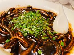 -翠亭酒家(山西南路店)