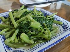 -洞天食府(北大街店)