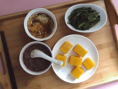 -福田家月子中心 产后 月嫂(市立母子医院店)