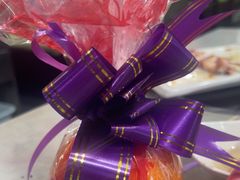 -丰茂海鲜烧烤(龙源华府店)