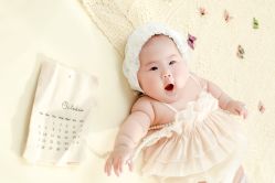 -童年儿童摄影(大连店)