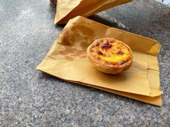-安德鲁饼店(总店)