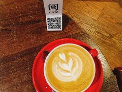 -阅·潮Readzone(珠海华发商都店)