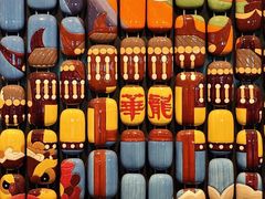-龙华寺