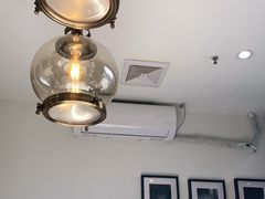 -106餐厅北京菜.烤鸭(百子湾店)