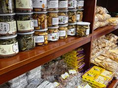 -奉化市溪口蒋氏千层饼厂