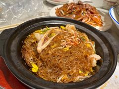 -稻香酒家(步步高梅溪新天地店)