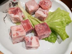 -花海牛火锅(泰合店)