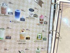 -IPSTAR·潮玩星球·主题店(上海店)