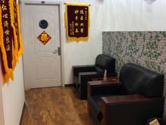 -润伊康·正骨推拿·盲人按摩(南横东街店)