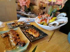 -北海银滩·鉳海(星湖店)